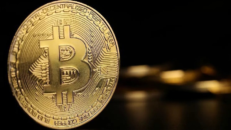 Bitcoin and cryptocurrency are weak in June! Does history repeat itself? This is what analysts say