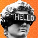 Has Metaverse returned? Solana Token for VR games explodes