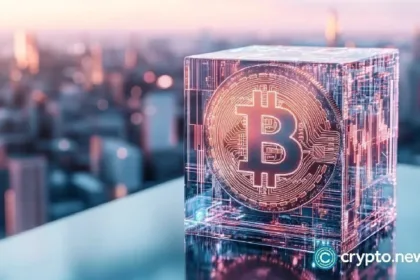 Bitcoin buys chip maker Kioxia past propel metaplanet in terms of market capitalization