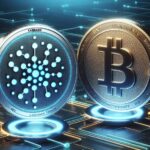 Cardano builds "the first bridge" to interact with Bitcoin