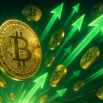 Amid a broken ceasefire between Iran and Israel, Bitcoin will surge to $105,000 as tensions rise again