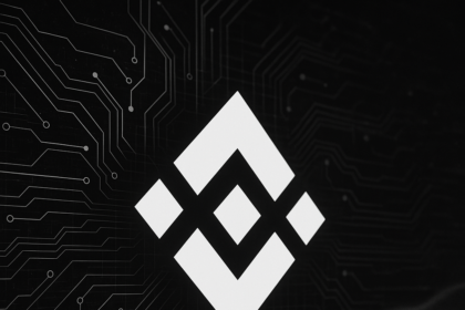 The network created by Binance is days after a bifurcation