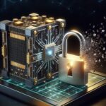 Oxford will launch viable quantum computers by 2028: Will Bitcoin resist?