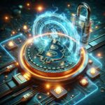 Bitcoin receives a new proposal against quantum computing
