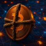 Bitcoin Cold War: Around 3,000 nodes are at risk as policy tensions escalate ahead of the next Bitcoin core release