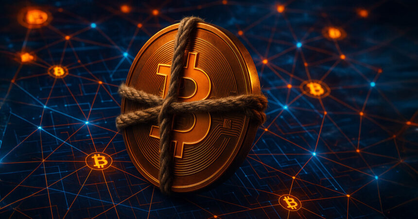 Bitcoin Cold War: Around 3,000 nodes are at risk as policy tensions escalate ahead of the next Bitcoin core release