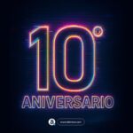 Bitnovo's bet on his 10th anniversary