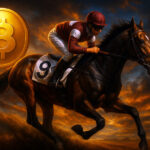 Bitwise CIO calls Bitcoin "Best Horse" in Race to explain accelerated company purchases