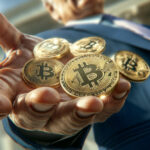 Blockchain Group wins approval for a $11 billion salary increase to carry out an aggressive Bitcoin acquisition