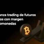 Blofin launches perpetual contracts with margin in BTC and Eth