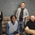 Opentrade drives global access to yields with Stablecoins by raising USD 7 million