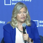 It would be approved that USA