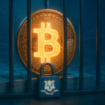 Connecticut bans have been booked and US states have been split into bitcoin while Louisiana explores the growth of blockchain