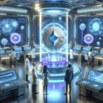 Red Ethereum breaks records while a risk keeps the ecosystem on alert