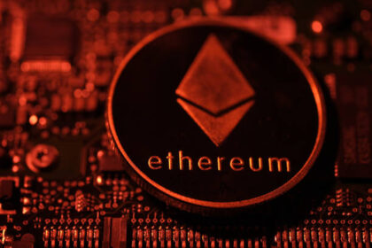 Ethereum