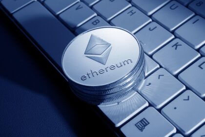 Ethereum