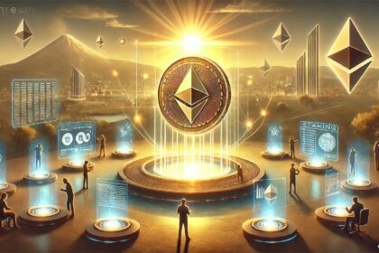Ethereum