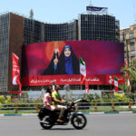 Hackers steal and destroy millions of Iran's biggest crypto exchanges