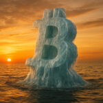 Institutions' Bitcoin ETF holdings will decrease, with direct corporate BTC reserves gaining traction