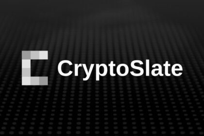 NGX will be the first public company to adopt the Bitcoin standard.
