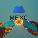 Goodbye commissions! The new MEX P2P revolutionizes the purchase of cryptocurrencies in Latam