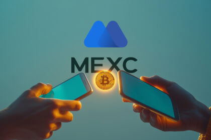 Goodbye commissions! The new MEX P2P revolutionizes the purchase of cryptocurrencies in Latam