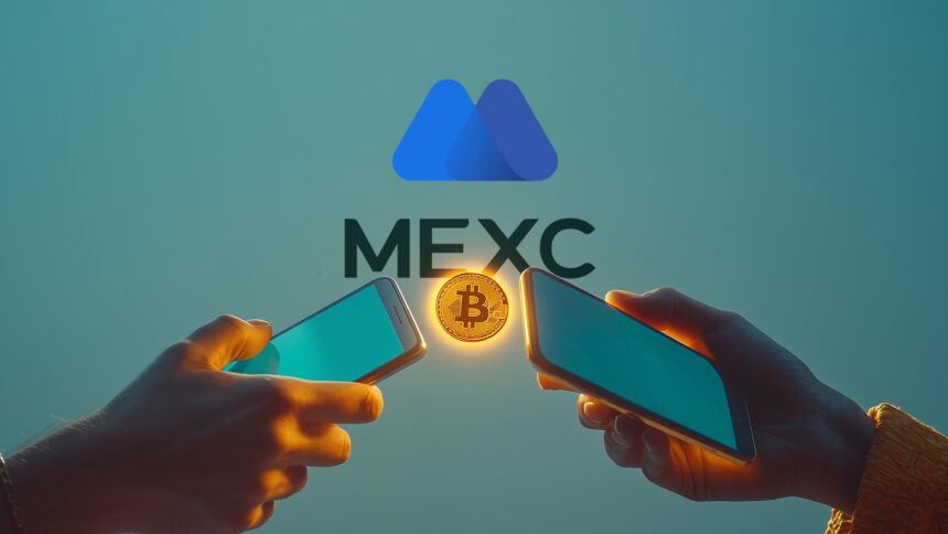 Goodbye commissions! The new MEX P2P revolutionizes the purchase of cryptocurrencies in Latam