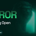Defi is safer and more accessible