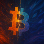 The Bitcoin community is split into Core Devs' statements on transaction relays