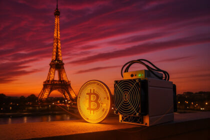 The French Eye reduces energy waste and increases grid stability