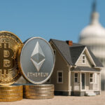 US Housing Agent FHFA considers digital assets like Bitcoin for mortgage collateral