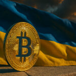 Ukraine opens the door to Bitcoin Reserve as experts warn of important risks