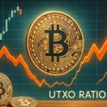 Bitcoin UTXO Model Signals A Shift – Buyers Return As Selling Pressure Fades