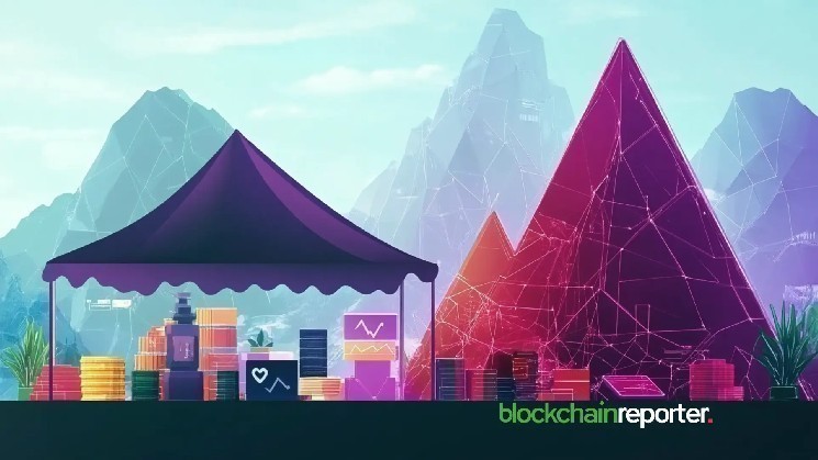 Guardian and Courtyard Guildlead Weekly NFT Sales Surge in Top Collections