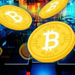 Berachain will unfold BTC pool and new staking rewards