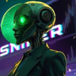 Solsniper will close the NFT marketplace in 3.5 years later, shifting focus to bot development trading