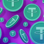 What plasma deposits say about overall demand