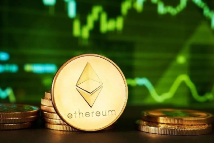 Jackyi, founder of LD Capital, reveals Ethereum's short-term price forecast! Will the short squeeze come? Details are here
