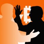 Saylor to Jim Chanos: Three Ways to Short Your MSTR is Destined