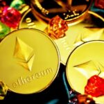 Record-time open interest in Ethereum signals institutional trust