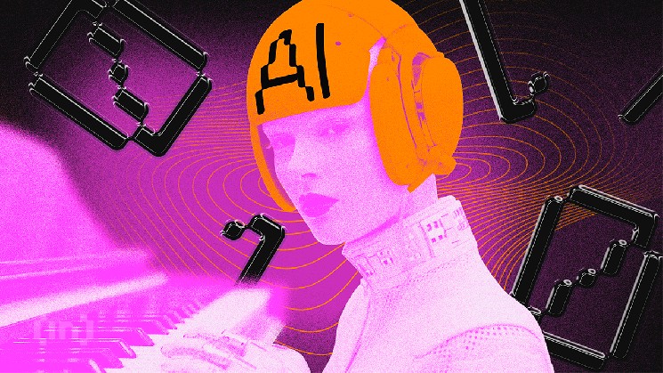 Why $10 million in Gradient Network's funding is important for decentralized AI