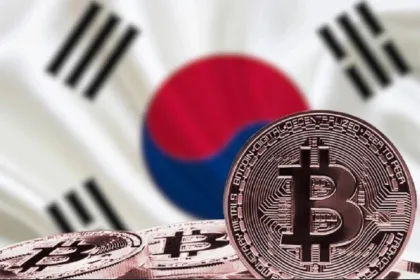 South Korean elections guarantee a code victory