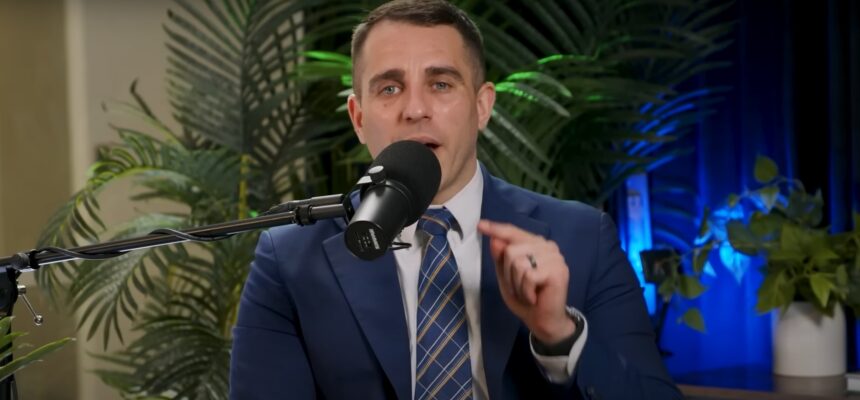 Pompliano's company, about to reach 5,000 Bitcoin