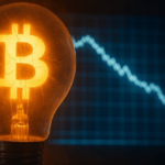 Bitcoin's hashrate nossives after weekend weekend: thoroughies feel the squeeze