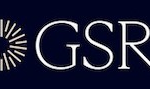 GSR launches an expanded, systematic OTC platform to expand FX capabilities and asset compensation