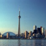 Hive Digital to launch the Canadian AI data center with the purchase of 7.2 MW sites of Toronto