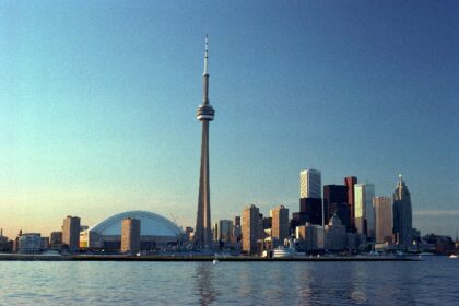 Hive Digital to launch the Canadian AI data center with the purchase of 7.2 MW sites of Toronto