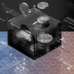 Startup DIMO launches a Depin venture in Japan to help automakers monetize their vehicle data