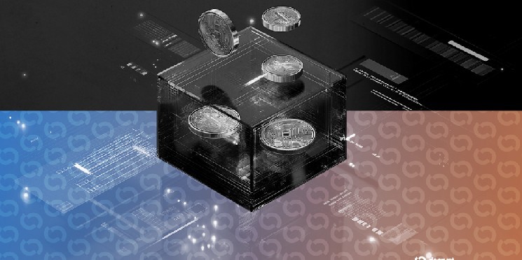 Startup DIMO launches a Depin venture in Japan to help automakers monetize their vehicle data