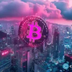 Memecore is preparing to enter the Korean market by acquiring the company listed on Kosdaq